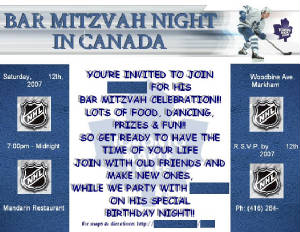 barmitzvahnightincanadaforamberssite.jpg