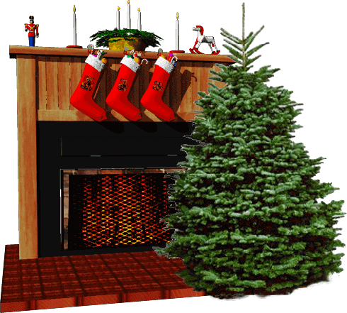 holidayfireplace.gif